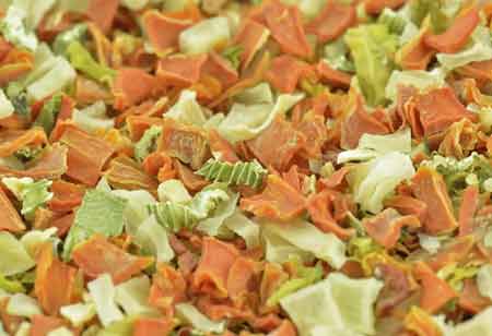 The Narrative Renaissance of the Dehydrated Garlic and Vegetable Supplier The Narrative Renaissance of the Dehydrated Garlic and Vegetable Supplier