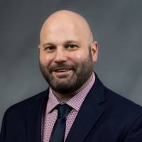 Jim Stetson, General Manager Jim Stetson, General Manager