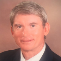 Jerry O'Dell, Co-Founder Jerry O'Dell, Co-Founder